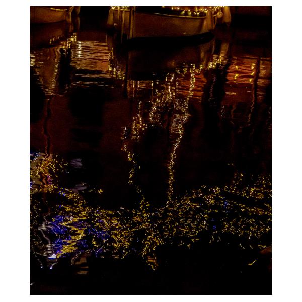 PHOTO84, CLUB, 84 , LUBERON